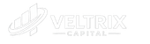 Veltrix Capital